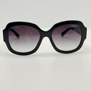 Chanel Sunglasses 5373 501/S6 57-19-140